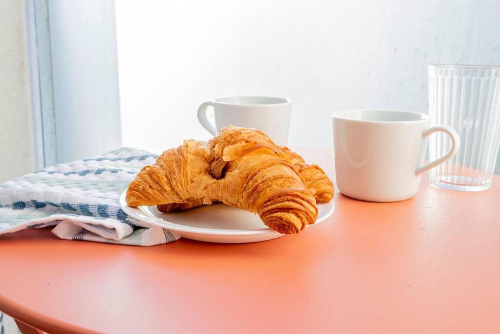 Coastal Comfort Getaway Portsmouth Ngoại thất bức ảnh